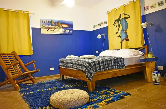 Hotel Altea Palace Bayahibe Room